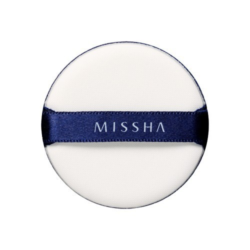 [Lẻ 1 bông] Bông Mút Phấn Cushion Missha