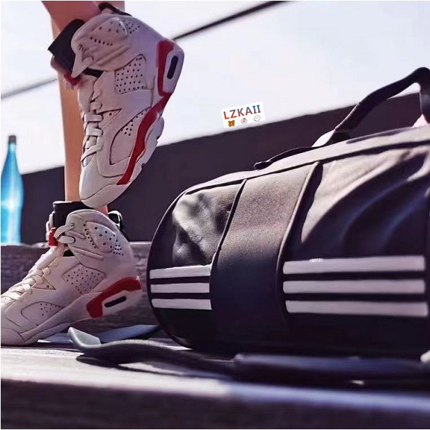 Mô Hình Nhân Vật Boa Hancock SHOHOKU Phim Hoạt Hình ONE PIECE 32Cm