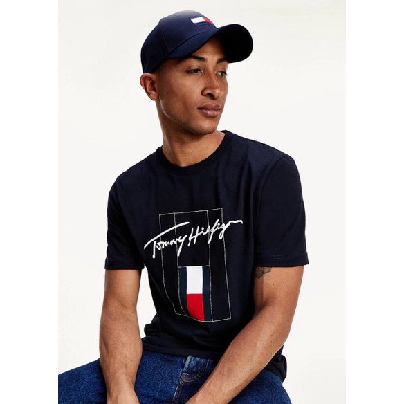 Áo Phông Nữ Áo Thun Nam Thời Trang Thể Thao Local Brand Cặp Đôi Unisex Adidas VNXK Dư Xịn Cotton 100% Cổ Tròn