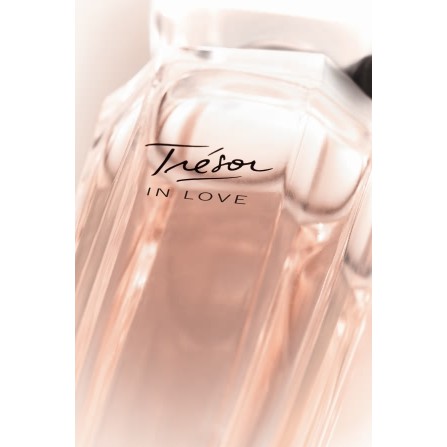 NƯỚC HOA LANCOME TRESOR IN LOVE(5,30,50,75ML)