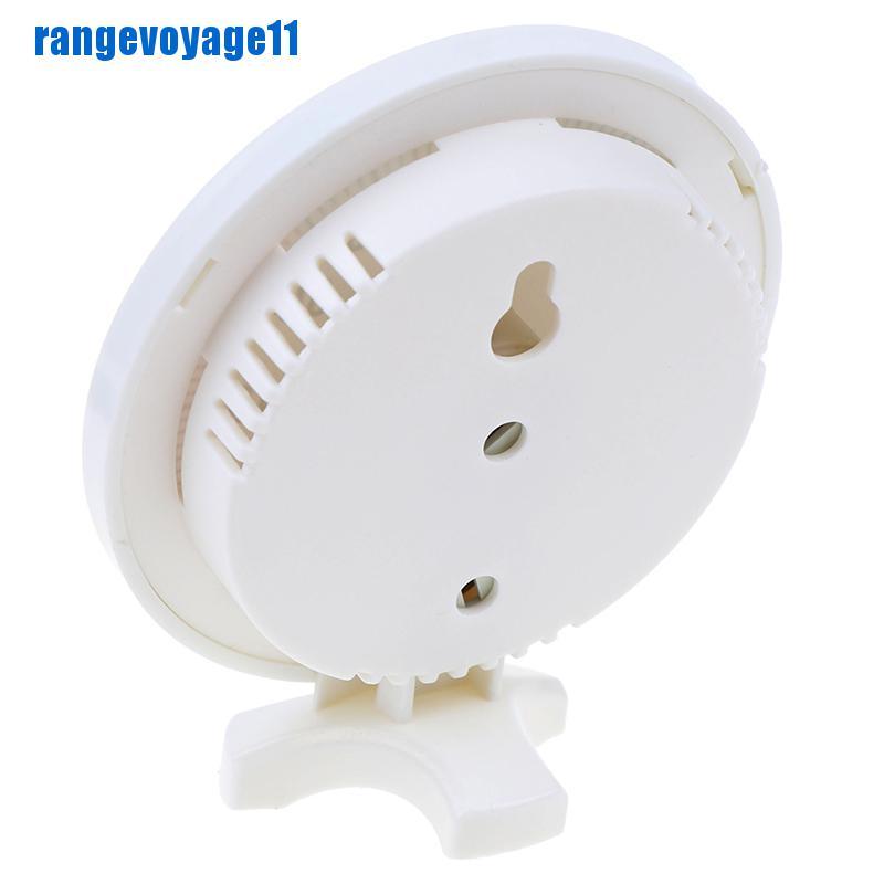 Nhiệt Kế Mini Cầm Tay / Ngoài Trời