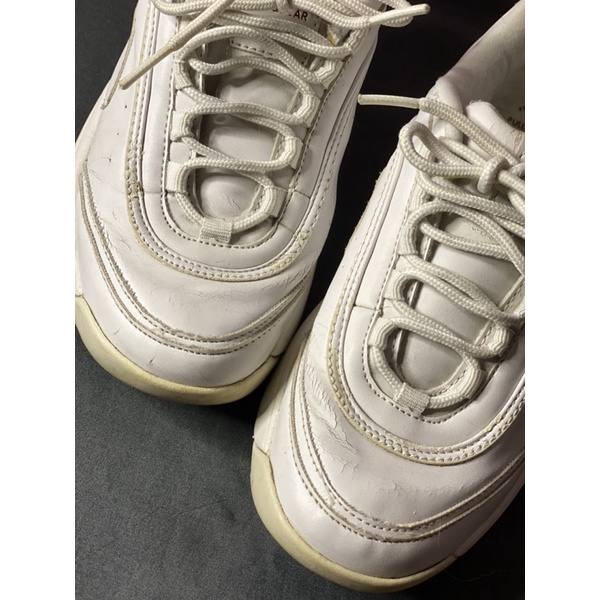 Giày Pull&Bear size36