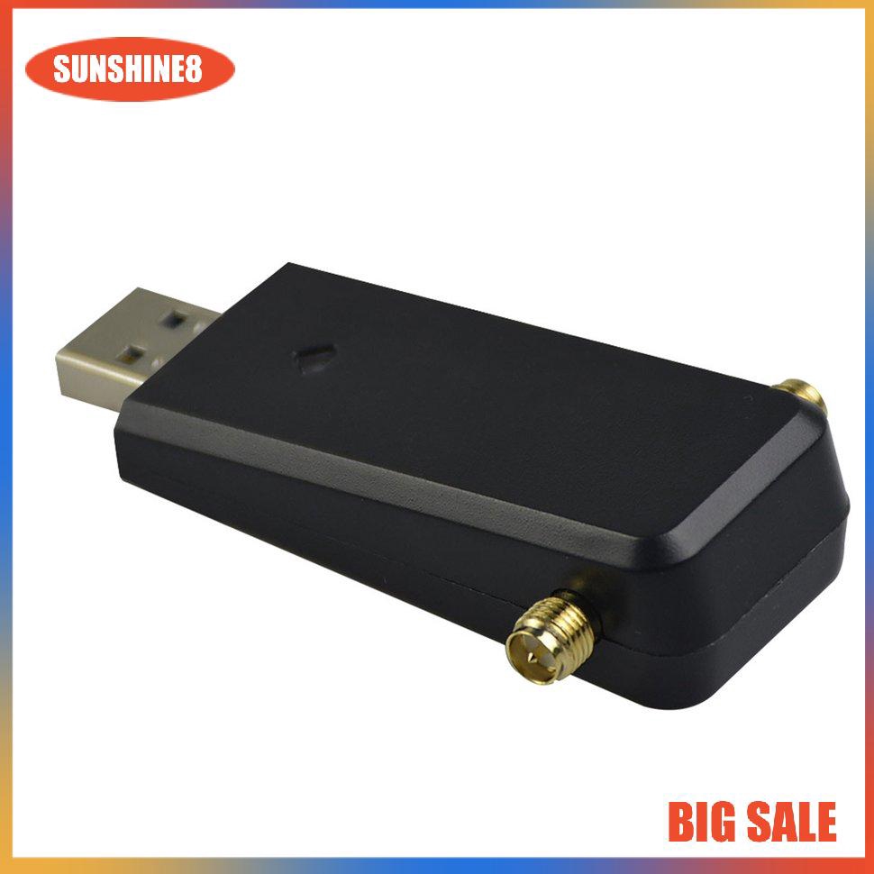 Usb Thu Sóng Wifi 1200mbps 5ghz 3.0