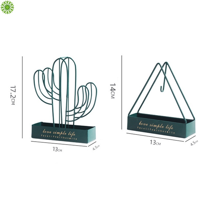 Giá Đỡ Nhang Muỗi Bằng Sắt Tiện Dụng Cho Gia Đình CR1