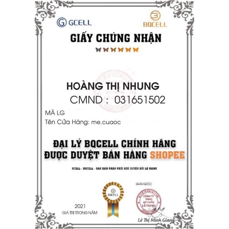 Kem hồng nhũ hoa - bikini xxvirgin 15ml CHÍNH HÃNG HÀN QUỐC | BigBuy360 - bigbuy360.vn