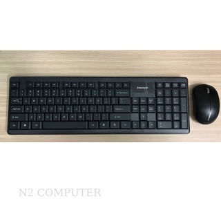 COMBO PHÍM CHUỘT SIMETECH SM8700 CHÍNH HÃNG