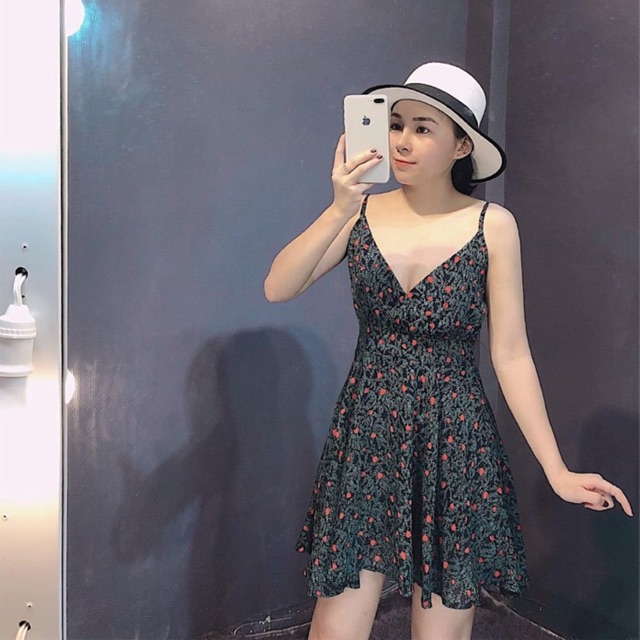Shop Ngọc