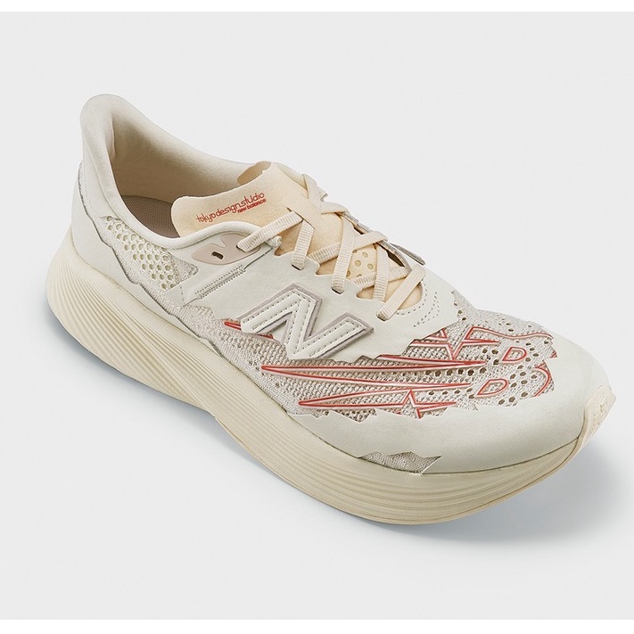 Giày Thể Thao Nam Nữ NB Stone Island x TOKYO, Hót 2022, Siêu Nhẹ, Siêu Êm, Siêu Bền, Đế 5cm, Hàng SC, Bản Trung Quốc