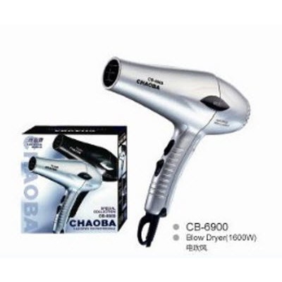 MÁY SẤY TÓC CAO CẤP CHAOBA CB-2226