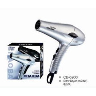 MÁY SẤY TÓC CAO CẤP CHAOBA CB-2226