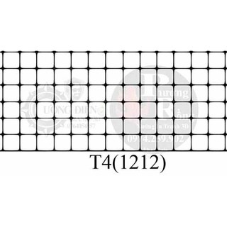 Tranh 3D dán đáy bể cá cảnh