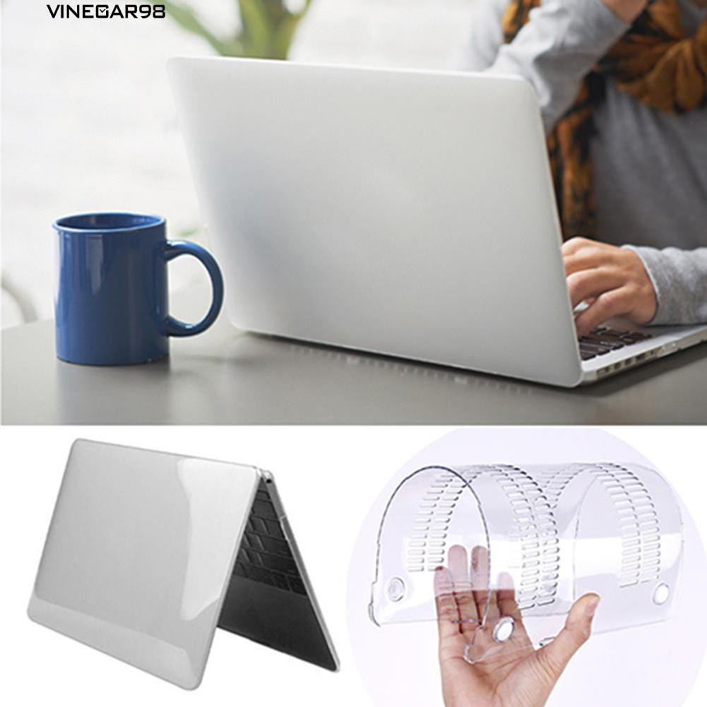Ốp Lưng Bảo Vệ Cho Macbook Air 11 Pro 13 Retina 15 | BigBuy360 - bigbuy360.vn