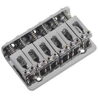 Set 6 Chốt Dây Đàn Guitar