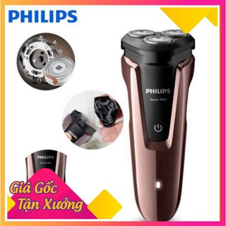 Máy cạo râu Philips S1060 MD
