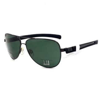 Kính Mát Nam Dunhill D1020