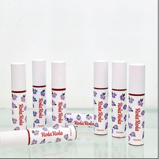 [HÀNG CÓ SẴN] 𝑆𝑂𝑁 𝑇𝐼𝑁𝑇 𝐵𝑂́𝑁𝐺 𝐴'𝑃𝐼.𝐸.𝑈 𝑥 𝑅𝑂𝐿𝐴 𝑅𝑂𝐿𝐴 𝐽𝑈𝐼𝐶𝑌 𝑃𝐴𝑁𝐺 𝑆𝑈𝐺𝐴𝑅 𝑇𝐼𝑁𝑇 | BigBuy360 - bigbuy360.vn