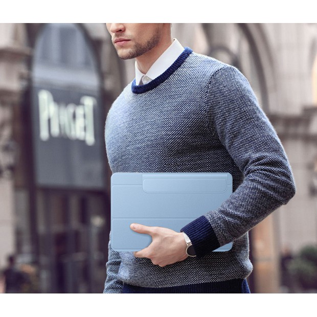 Bao Da Máy Tính Bảng Nắp Gập Từ Tính Thông Minh Cho Xiaomi Pad 5 / Pad 5 Pro 5g 2021 Xiaomi Pad 5 Pro / 20 5g Ốp