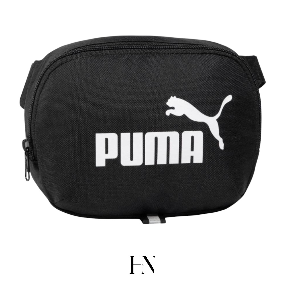 TÚI PUMA PHASE WAIST