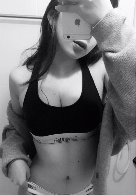 CÓ SẴN SET ĐỒ LÓT LỌT KHE SEXY MÀU ĐEN THỂ THAO COTTON | BigBuy360 - bigbuy360.vn