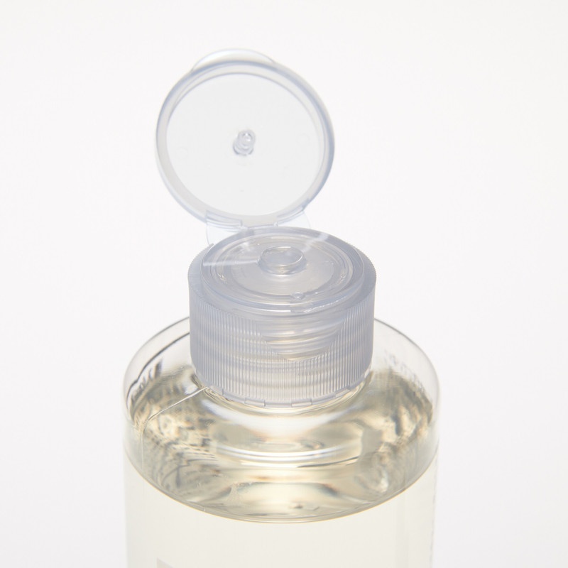 Muji Nước Dưỡng Da Booster Lotion 200ml/400ml
