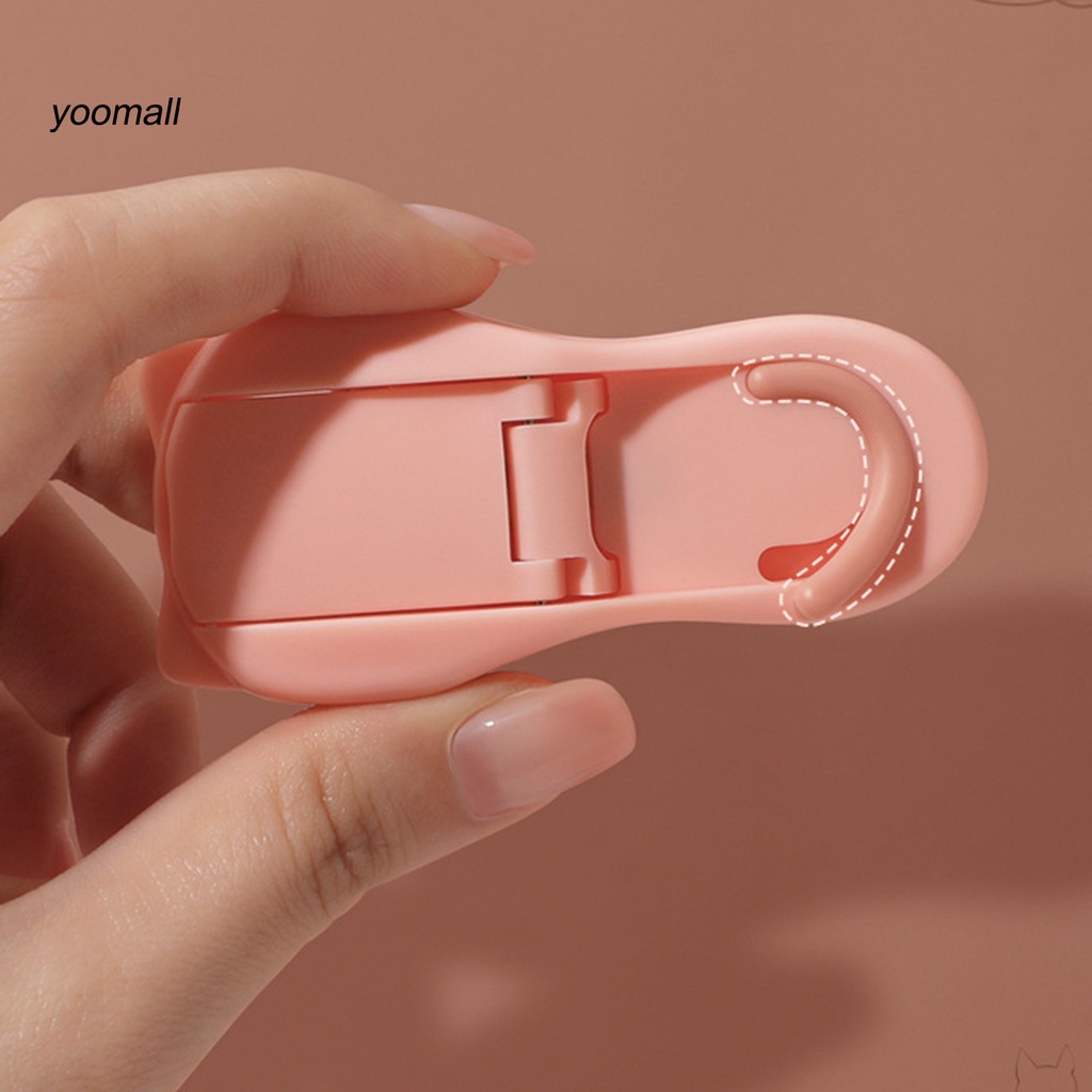 Dụng cụ bấm cong mi chuyên nghiệp
 | BigBuy360 - bigbuy360.vn