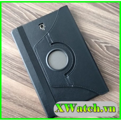 Bao da XOAY SamSung Galaxy Tab S4 10.5 inch S-Pen T835, T830 /KCLI12