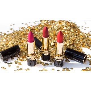 Son thỏi lì pat mcgrath labs