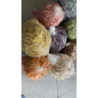Mứt Dừa Xiêm Non Dẻo. 1 kg