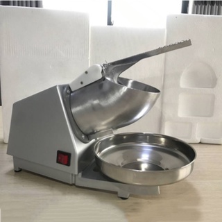 MÁY BÀO ĐÁ TUYẾT SIÊU TỐC 500W