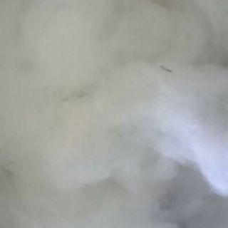 Bông gòn nhân tạo (49k/1kg)