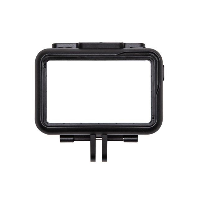 Máy Quay Hành Trình DJI Osmo Action (Chính Hãng) | BigBuy360 - bigbuy360.vn