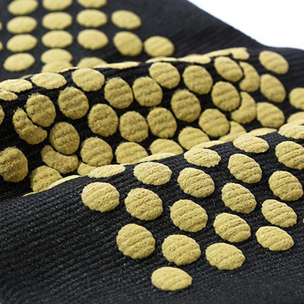 1 Cặp Đệm Đầu Gối Tự Sưởi Ấm Có Thể Điều Chỉnh Không Dây