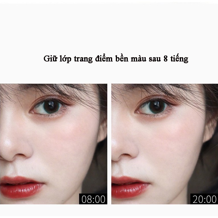 Xịt Khóa Nền Trang Điểm Star Flash Make Up Spray Lâu Trôi Mịn Màng - Sarah Beaute MP63 | BigBuy360 - bigbuy360.vn