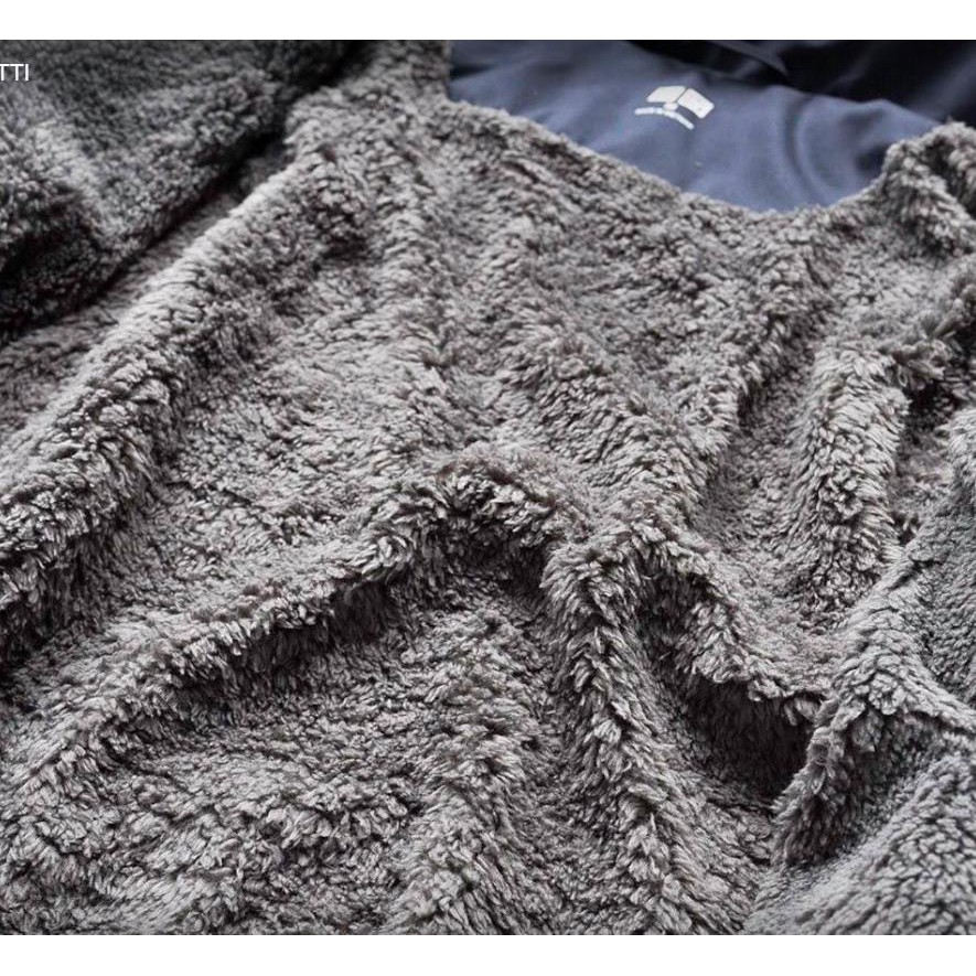Áo Khoác Lót Lông Cừu Nam,Bên ngoài lớp phao hàng chất, giá đẹp. 5 mầu có sẵn, cực ấm, dày dặn | BigBuy360 - bigbuy360.vn