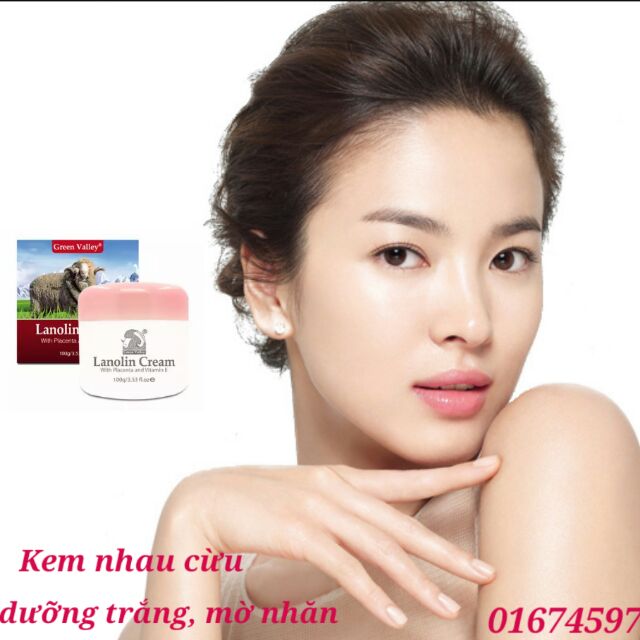 Shop phụ nữ