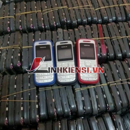 ĐIỆN THOẠI NOKIA 1200