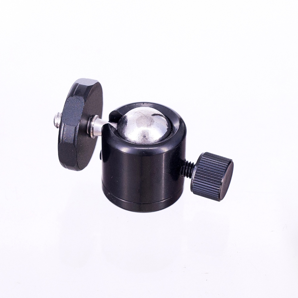 Giá đỡ máy chiếu mini Q29 màu sắc phổ biến chuyên nghiệp