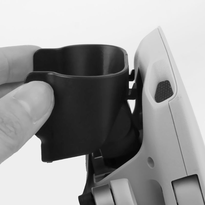 Loa Che Nắng Chống Chói Bảo Vệ Ống Kính Máy Ảnh Gimbal