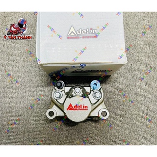 Heo dầu adelin 2 pis ms1221