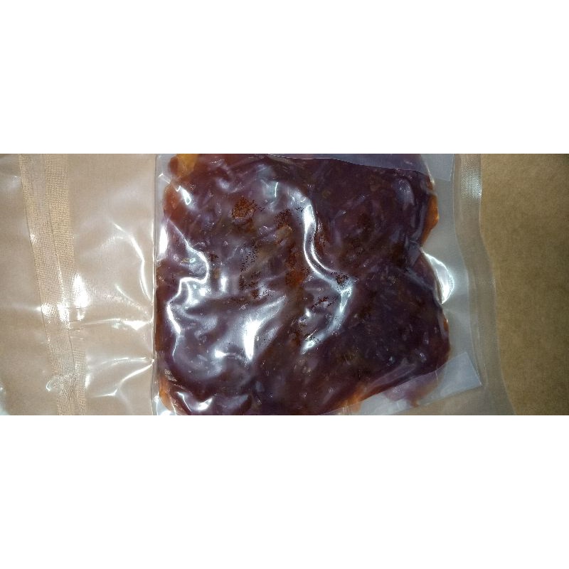 khô ruột vịt thơm ngon ngất ngây | BigBuy360 - bigbuy360.vn