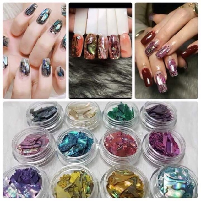 xà cừ vân gỗ