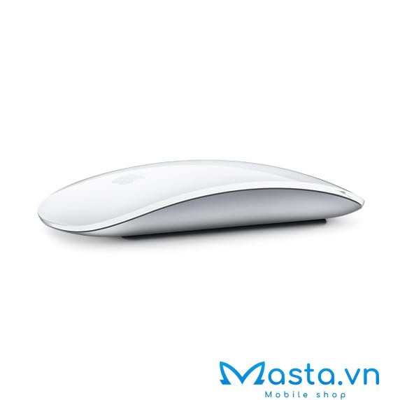 [Mã 267ELSALE hoàn 7% đơn 300K] Chuột Apple Magic Mouse 2