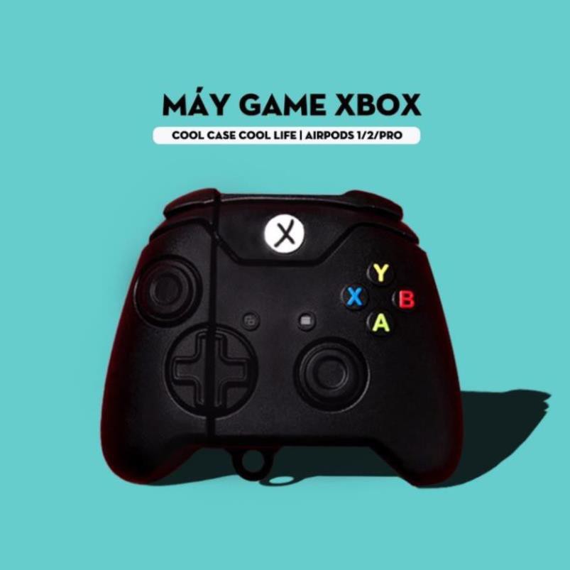 Case Airpods Bảo Vệ Bao Đựng Hộp Sạc Tai Nghe, Case Airpods 2/3/1/i7/i9/i12/Pro/TWS - Sillicone Giày Nike Chống Bám Bẩn