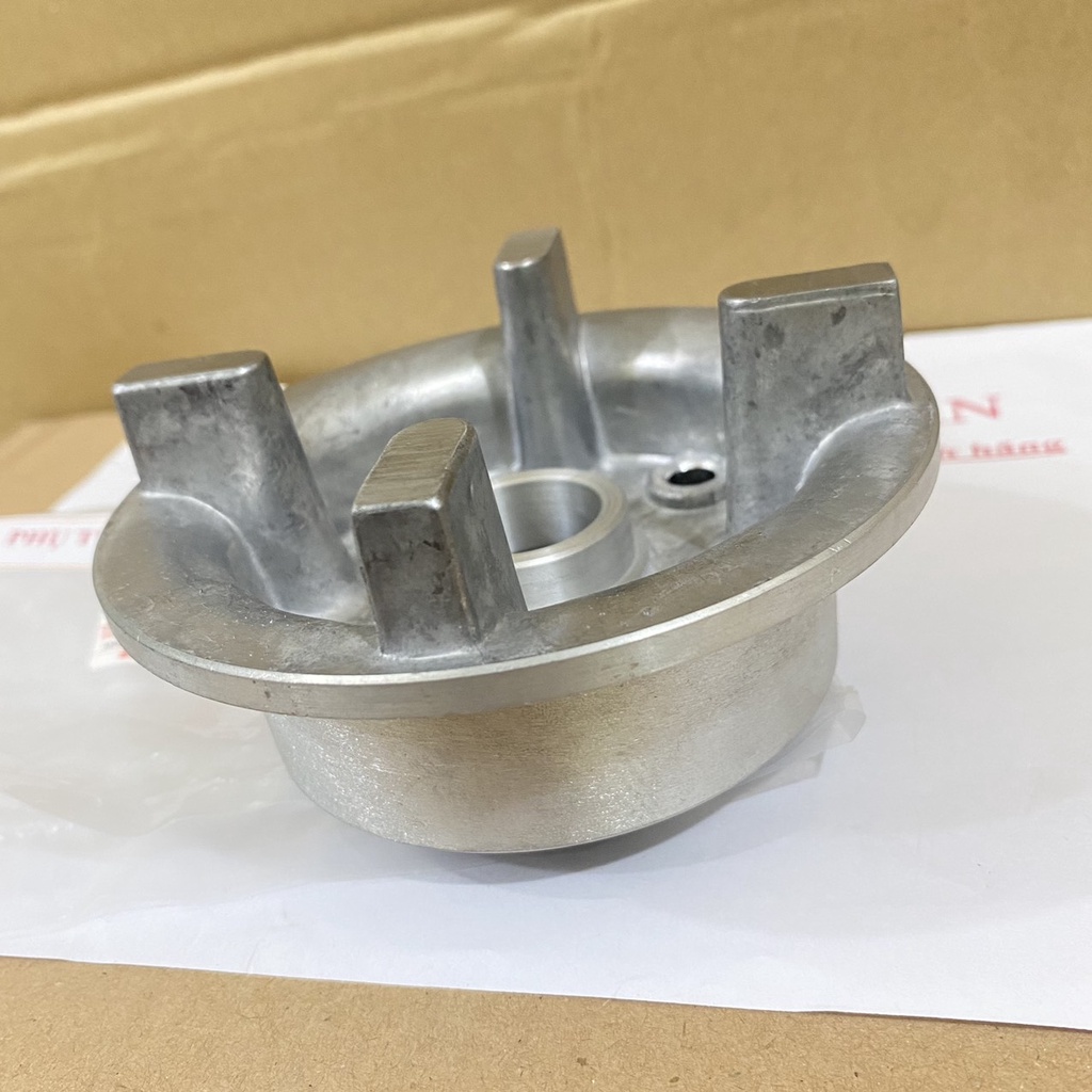 Cùi đĩa Sport, Xipo, Satria, RGV, RGX nhập khẩu chính hãng Suzuki Thailand - PT HỒNG ÂN