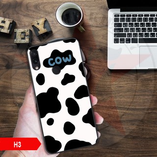 ỐP LƯNG XIAOMI REDMI NOTE7,7PRO  ỐP XIAOMI REDMI NOTE7,7PRO BAPSHOPPE
