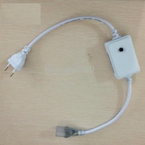 Nguồn led dây 2835 điện 220V