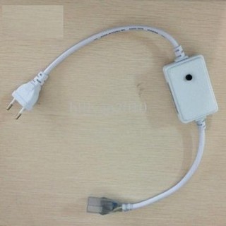 Nguồn led dây 2835 điện 220V ( Nguồn thường và Nháy )