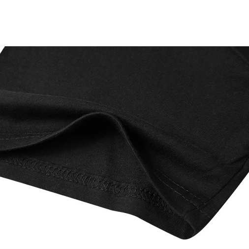 Áo Phông Trơn Nhiều Màu Dáng Rộng Cotton Thấm Hút Co Giãn | BigBuy360 - bigbuy360.vn