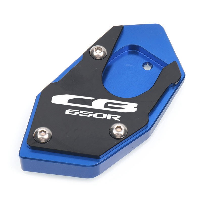 Đế chân chống chuyên dụng cho xe máy Honda Cb650R Cbr650R Cbr 650r 2019 2020
