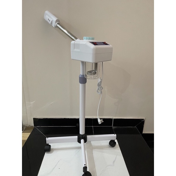 MÁY XÔNG 1 CẦN NÓNG TODOM DT-228 CAO CẤP CHÍNH HÃNG